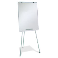 Quartet Oval Office Whiteboard Easel