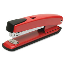 SKILCRAFT Contemporary Desktop Stapler