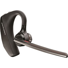 Plantronics Mobile Bluetooth Headset