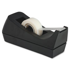 Bus. Source Standard Desktop Tape Dispenser