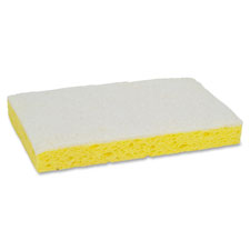 3M Scotch-Brite Light-duty Scrub Sponge