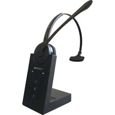 Spracht Zum Maestro DECT 6.0 Headset