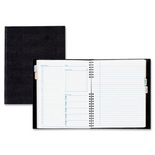 Rediform NotePro and Graphics Notebooks