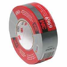 3M Highland Heavy-duty Duct Tape