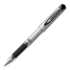 Sanford Uni-ball 207 Impact Pens