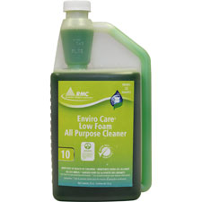 Rochester Midland RTU Enviro Care AllPurp Cleaner