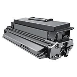 Premium Quality Black Toner Cartridge compatible with Samsung ML-2150D8