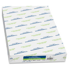 Hammermill Photo White Surface Color Copy Paper