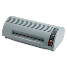 Bus. Source 9" Professional Document Laminator