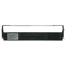 Epson 7753 Printer Ribbon