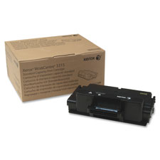 Xerox 106R02309 Toner Cartrdige