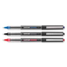 Sanford Uni-ball Vision Rollerball Pens