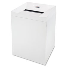 HSM of America Pure 630 Strip-Cut Shredder