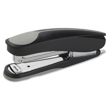 Bus. Source Dual Shot Full-strip Stapler