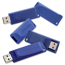 Verbatim Classic USB Drive