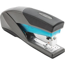 Swingline Reduced Effort Desk Staplers