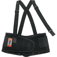 Ergodyne ProFlex High-performance Back Support