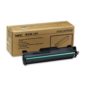 NEC S-3536 OEM Drum