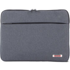 Swiss Mobility Laptop Sleeve