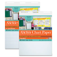 Pacon Heavy Duty Anchor Chart Paper