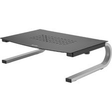 Allsop Monitor Stand