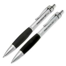 SKILCRAFT Precision 305 Metal Mechanical Pencils