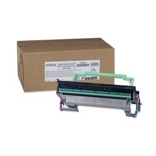 Xerox FaxCentre 2121 Drum Cartridge