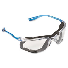 3M Virtua CCS Protective Eyewear