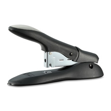 Bostitch Personal Heavy Duty Stapler