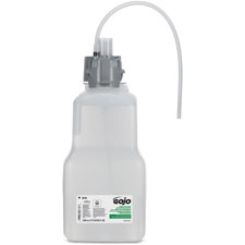 GOJO PURELL 2.3L Refill Professional Foam Soap