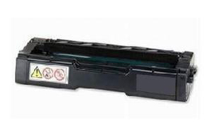 Premium Quality Yellow Toner compatible with Kyocera Mita 1T05JKAUS0 (TK-152Y)