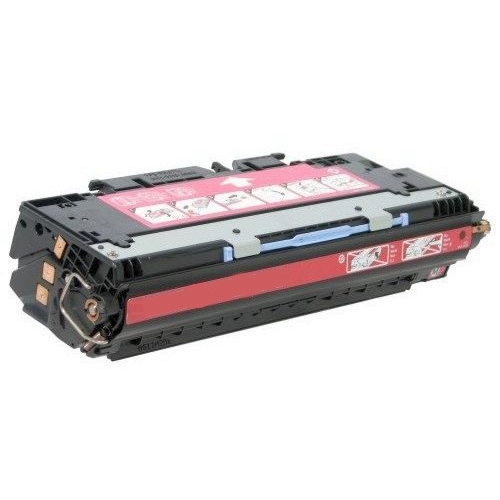 Premium Quality Magenta Toner Cartridge compatible with HP Q2673A (HP 309A)