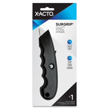 Elmer's X-Acto SurGrip Utility Knife