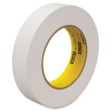 3M Scotch Flatback Write-On Paper Tape