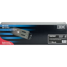 IBM Remanufactured HP 825A Toner Cartridge