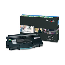 Lexmark 12015SA Print Cartridge