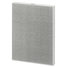 Fellowes HF230 True HEPA Filter