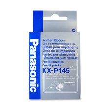 Panasonic KXP145 Printer Ribbon