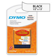 Dymo LetraTag Starter Kit