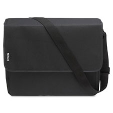 Epson ELPKS64 PowerLite Projctr Soft Carrying Case