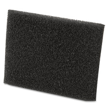 Shop-Vac Small Foam Sleeve