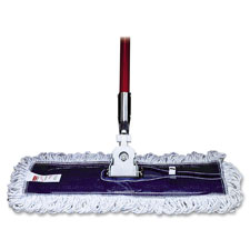 Rubbermaid Comm. Looped Fringe Finish Mop