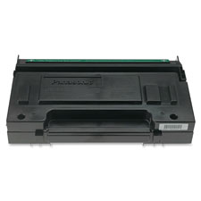 Panasonic UF7200/UF8200 All-in-1 Toner Cartridge