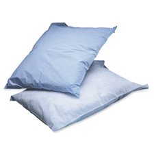 Medline Ultracel Exam Table Pillowcases