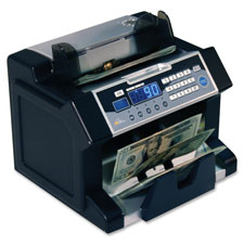 Royal Sovereign Digital Cash Counter III