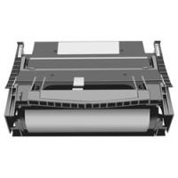 Lexmark 17G0154 Black OEM Toner Cartridge