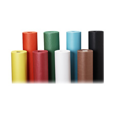 Pacon Spectra Art Kraft Paper Rolls