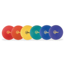 Champion Sports Playground Ball Set