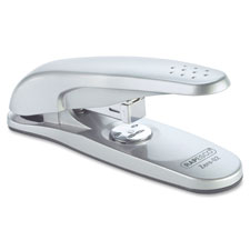 Rapesco Zero Series 25-Sheet Stapler