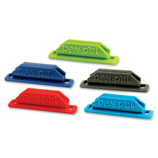 Tops Bulk Pack Pen Pal Pen Holders